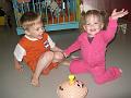 I&Y Juni 2010